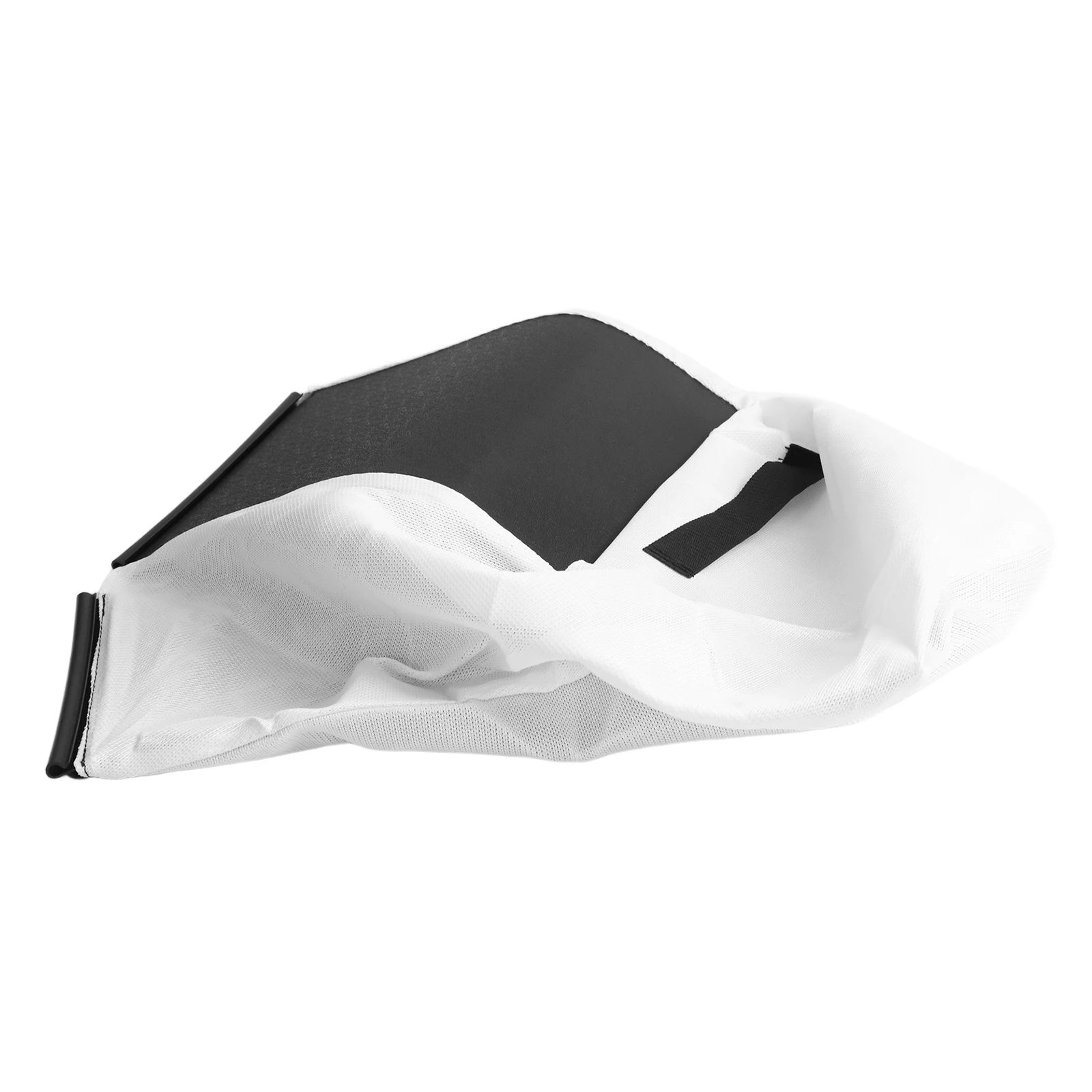 

Запасная часть мешка для травы 20339 20374, сменная ткань для мешка для травы, совместимые модели двигателя, совместимые с двигателем