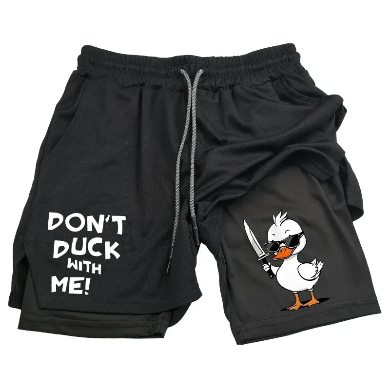shorts-de-corrida-para-homens-2-em-1-shorts-esportivos-de-dupla-camada-roupas-de-academia-calcas-absorventes-de-umidade