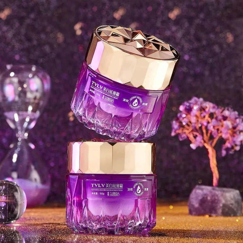 brightening-dark-spot-correction-cream-anti-aging-moisturizer-for-face-lifting-firming-hydration-even-tone