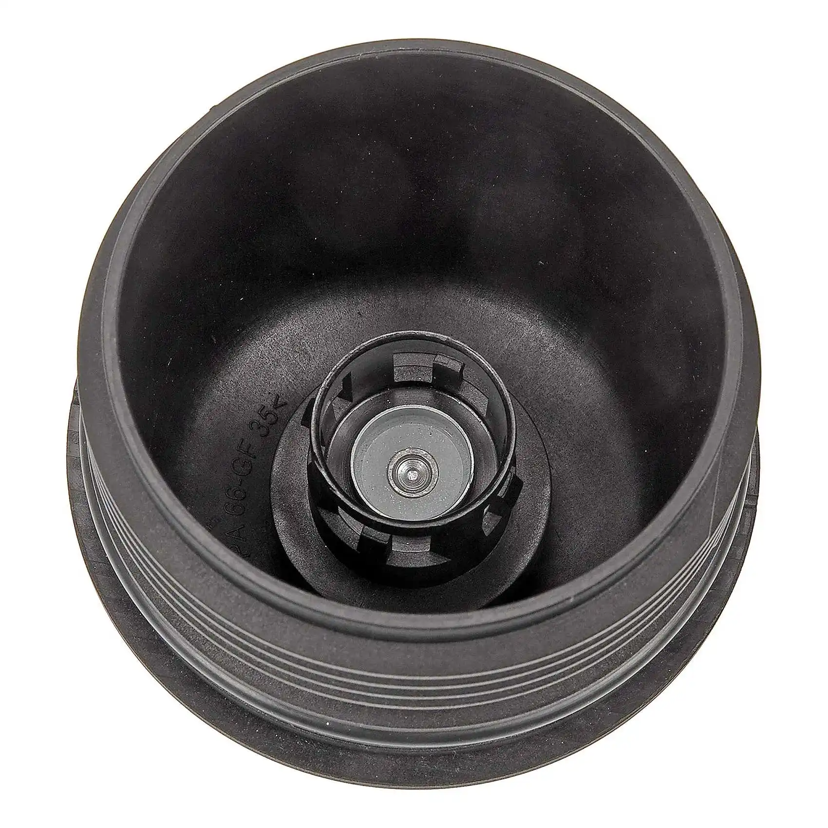 Oil Filter Housing Cover 057115433A Oil Filter Cover for-Touareg 3.0 TDI 2007-2018 for-Audi A4 A5 A6 2.7TDI 3.0TDI