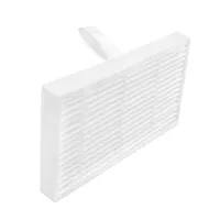 Deep Clean Your Home with For Liectroux G7 Vacuum Cleaner Kit Main Brush Filters Mop Cloth Dust Bag Side Brushes