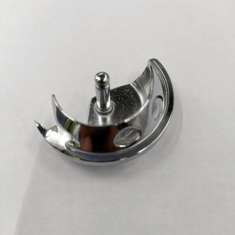 Детали для швейных машин, крючок для шитья, рукоятка для шитья, рукоятка для шаттбола JUKI