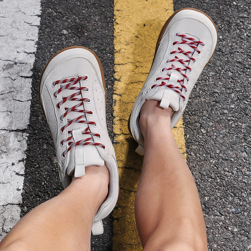 Men Women Wide Toe Walking Sho - đánh giá và giá Women Shoes Big W