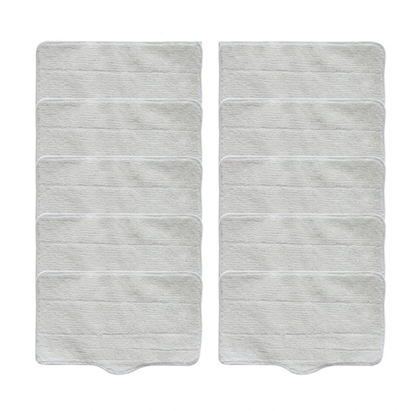 96GF для ZQ100 ZQ600 ZQ610 Очистка швабби 96GF для ZQ100 ZQ600 ZQ610 Очистка швабби