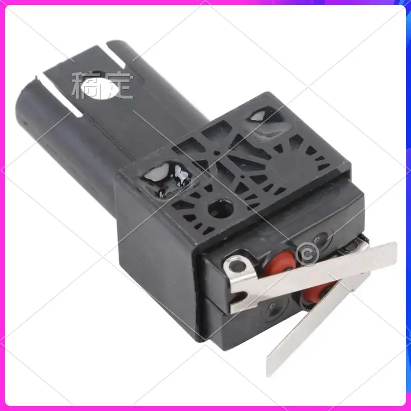 

AR-Clutch Control Microswitch Microswitch For BMW S1000RR Motorcycle Clutch Control Microswitch