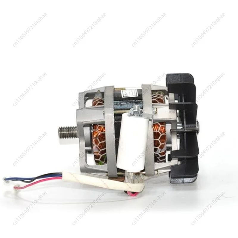 

Mixer Ac Motor 220v AC Electric 230v Ac Synchronous Motor Universal Acmotor 1000w 220v 450w Universal Motor