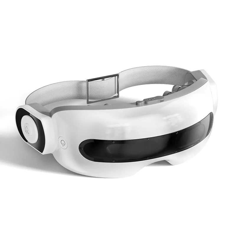 Eye Massager, Steam Atomizer, Relieves Eye Fatigue, Dryness, Soreness and Swelling