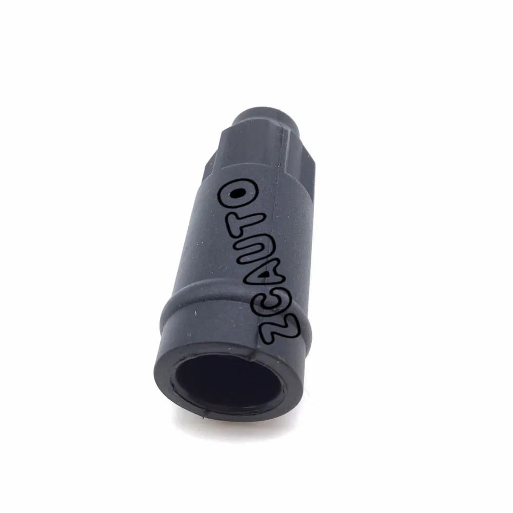 Bobina de encendido para Renault Megane I II Avantime Clio Espace Kangoo Dacia Nissan Opel 91159996 2244800QAA 0986221001 7700875000