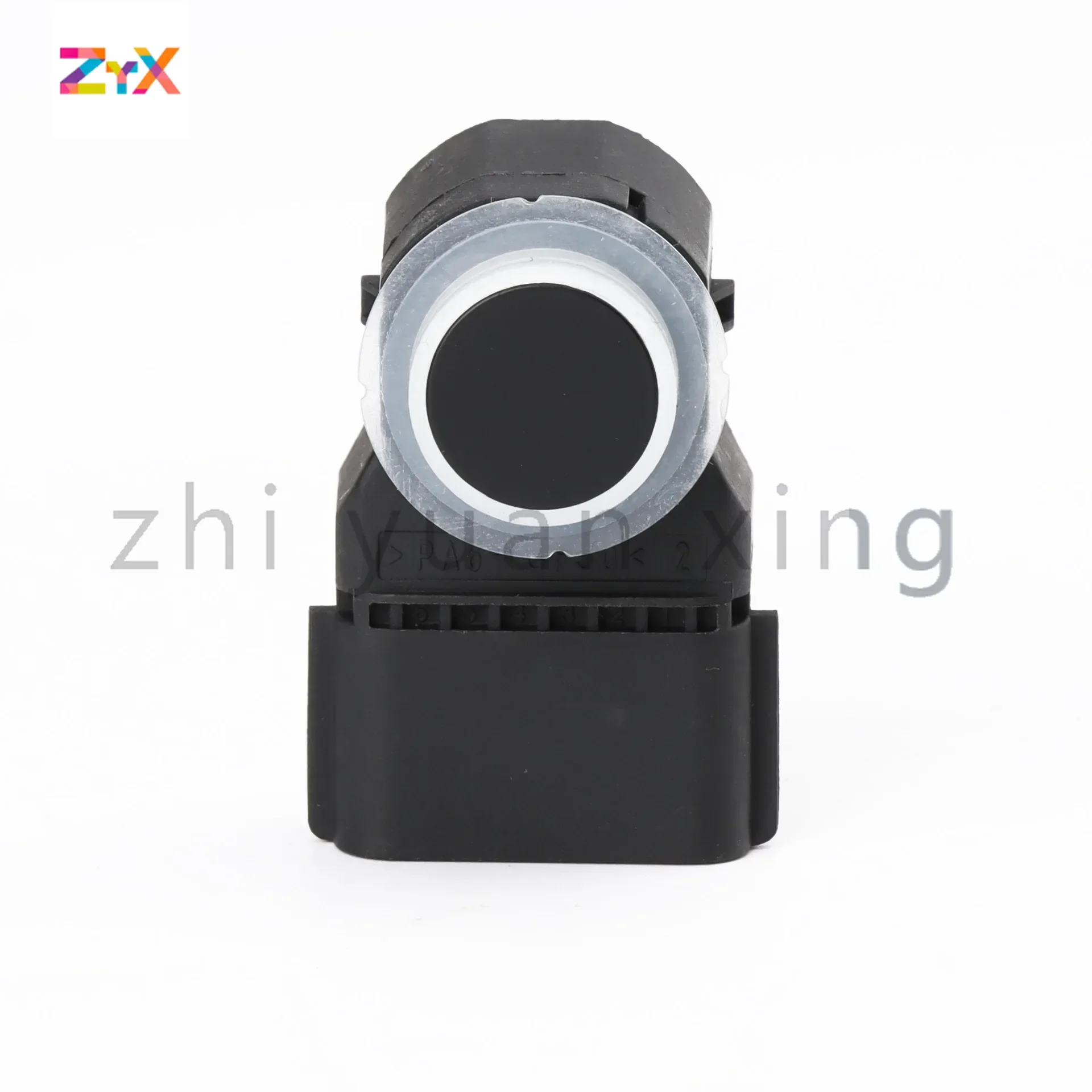 95720-3Z000 PDC parking sensor for Hyundai