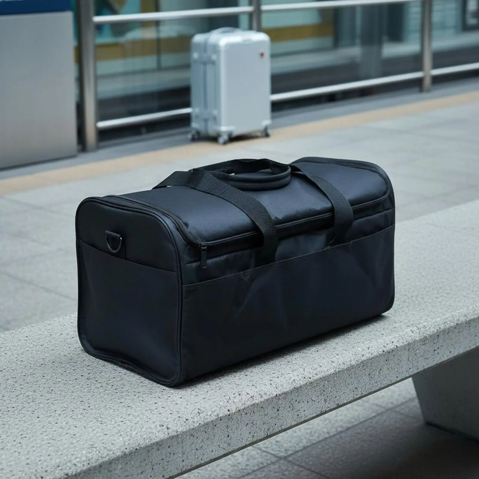 bolsa-para-percussao-acolchoada-bolsa-para-tambor-resistente-ao-desgaste-acessorio-para-instrumento-musical-alca-ajustavel