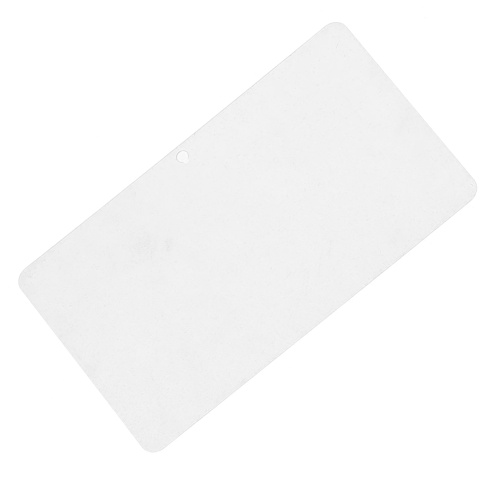 واقي شاشة الكمبيوتر اللوحي كامل الشاشة من الزجاج المقسى لهاتف Fire Hd 7 2022 طبقة رقيقة واقية عالية الوضوح