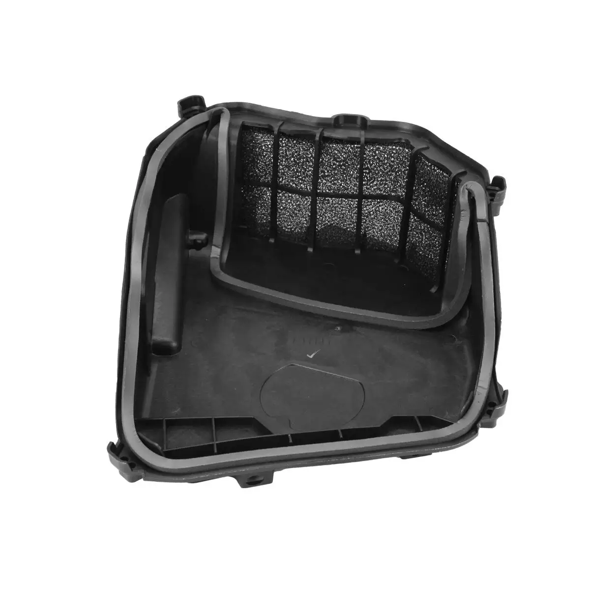 

Auto Engine Parts Air Filter Box Blower Motor Housing Cover 64119216222 for BMW F01 F02 F10 F18