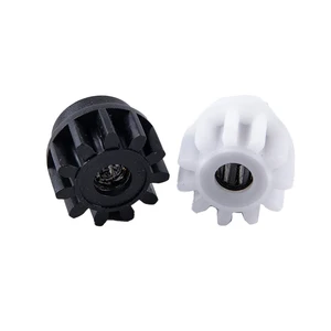 Bakanların kovasındaki en iyi 10 satış-7 numara