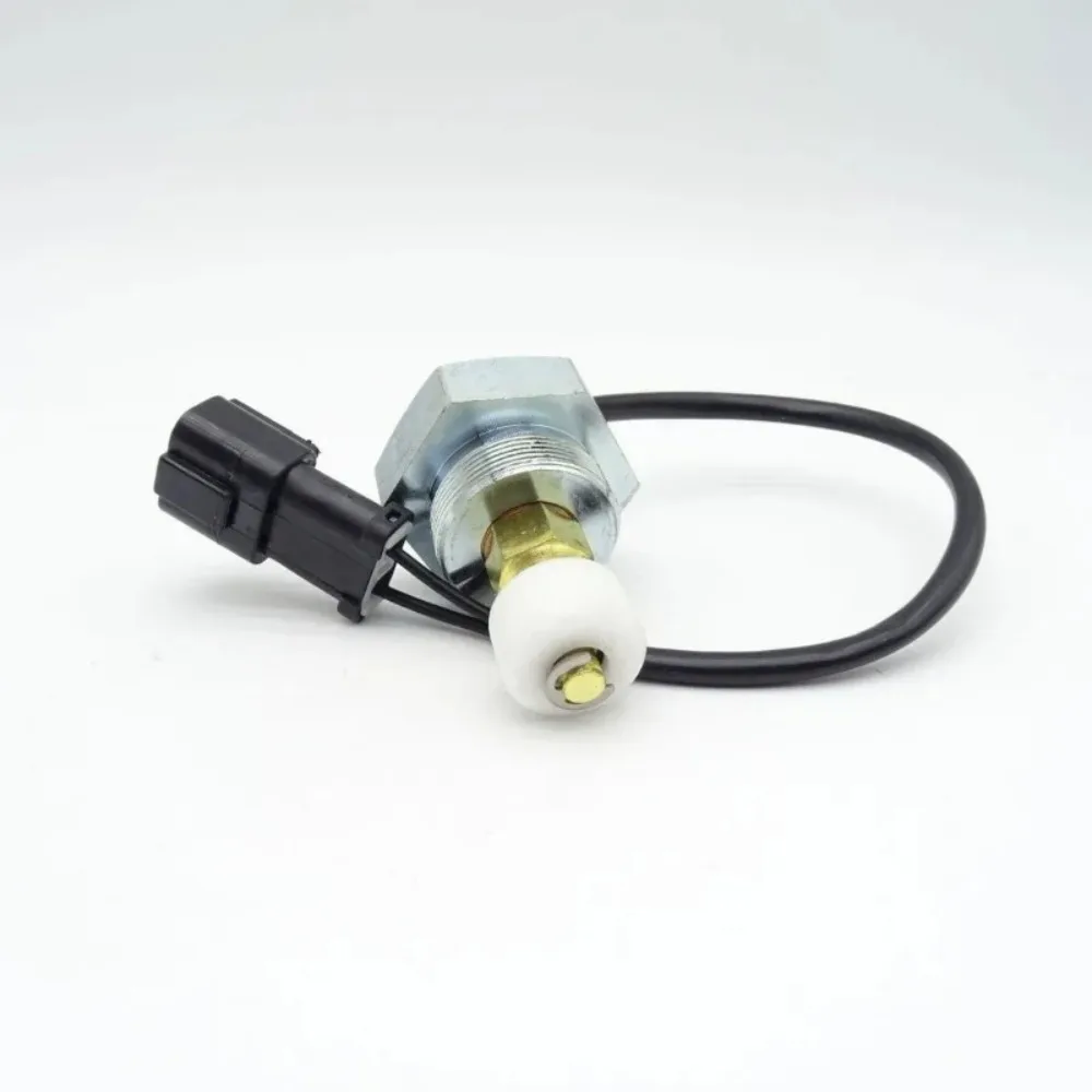 Sensor 7861-92-4500  fácil instalación, acuado para piezas  maquinaria  construcción  excavadoras WA380-3
