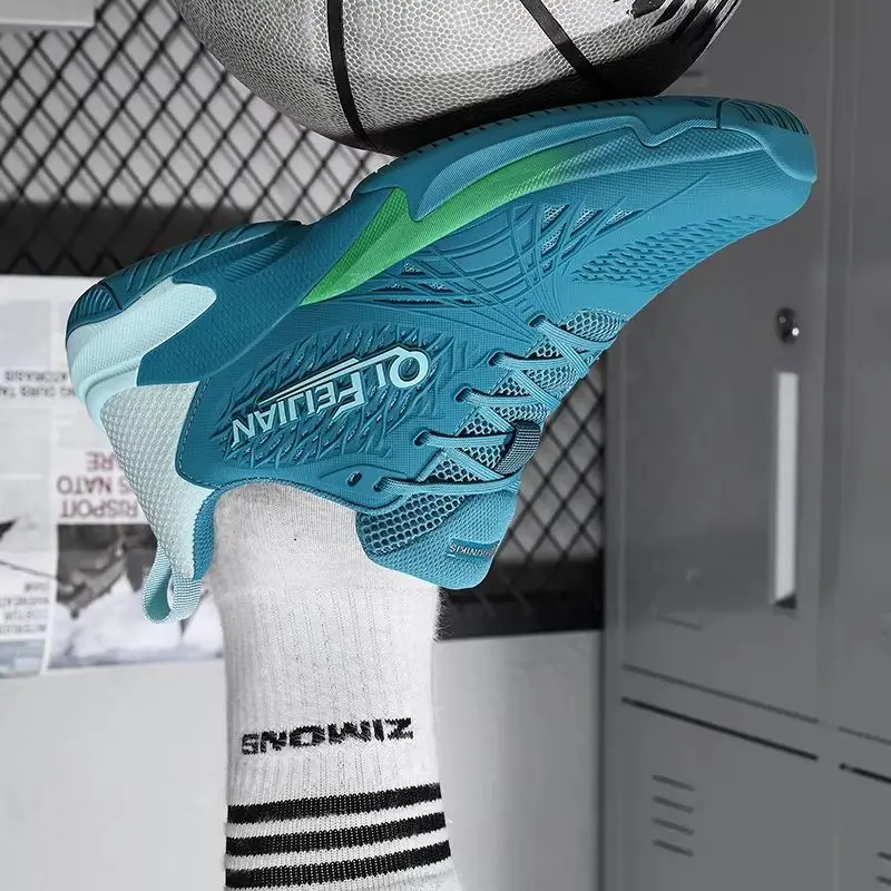 

Профессиональная теннисная обувь для мужчин и женщин, дизайнерская обувь для бадминтона, удобная обувь унисекс, спортивная обувь для пар