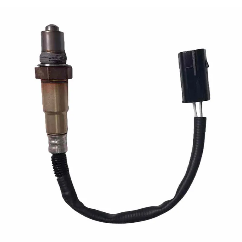 For cross-border automotive oxygen sensor 0258006948 oxygen sensor auto parts