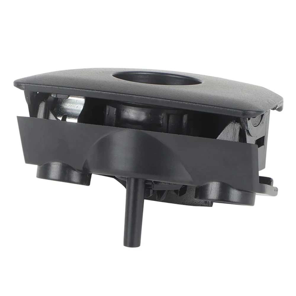 

​30643013 Glove Compartment Box Lid Lock Latch Handle For Volvo XC90 2003 2004 2005 2006 2007 2008 2009 2010 2011 2012 2013