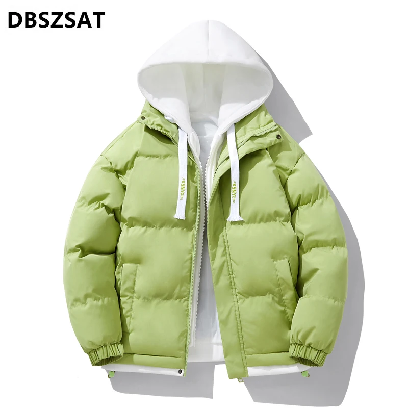 2026 Winter Jacket Men Thicken Warm Liner Outwear Male Windbreaker Military Bomber Jackets Chaqueta Hombre Plus Size M-4XL