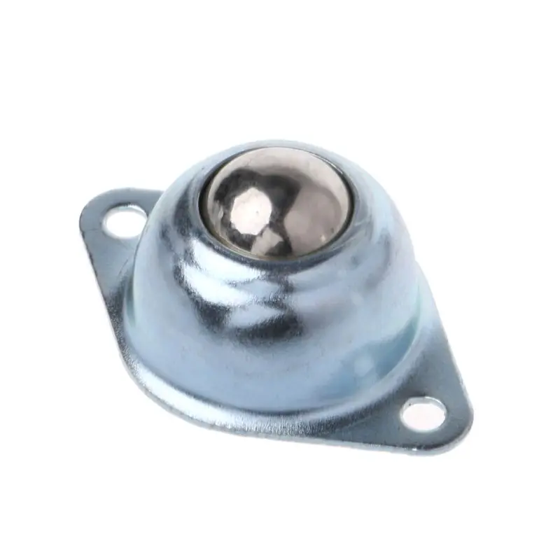 Multipurpose Rotatable Caster Zinc Alloy Universal