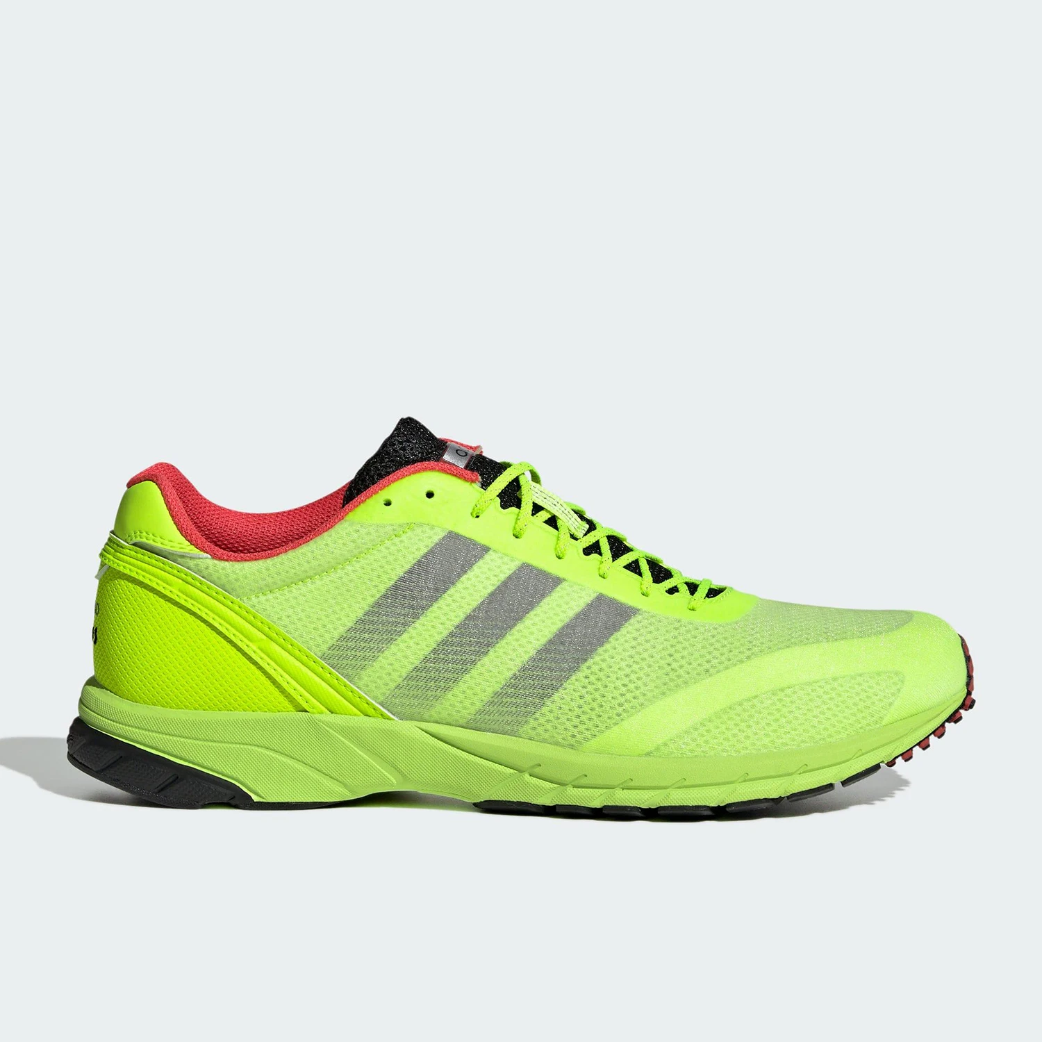 

Оригинальные мужские и женские кроссовки Adidas JQ5783 с амортизацией и повышенной износостойкостью.