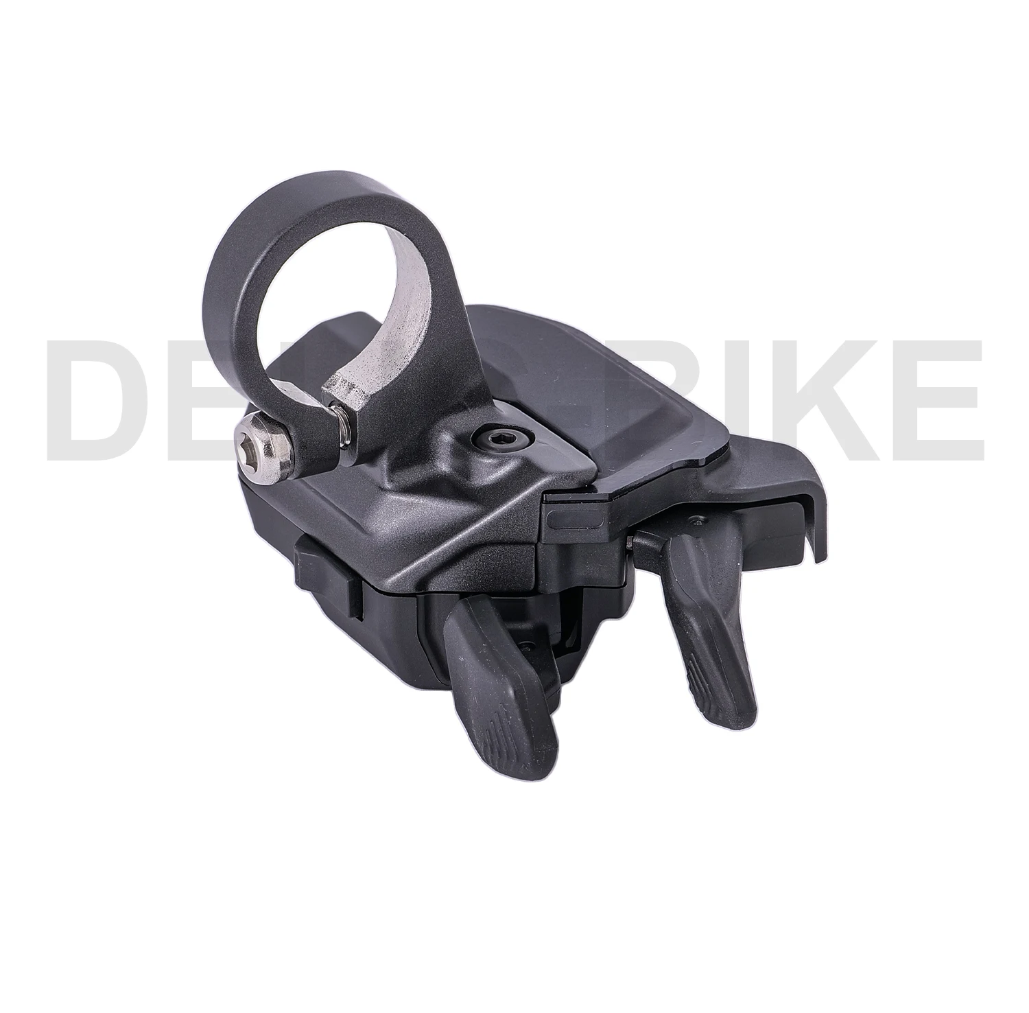 SHIMANO DEORE M6200 Di2 12 Speed Groupset SW-M6250-R RD-M6250 CS-M6100 CN-M6100 EC-DN100 BT-DN320 Original Parts