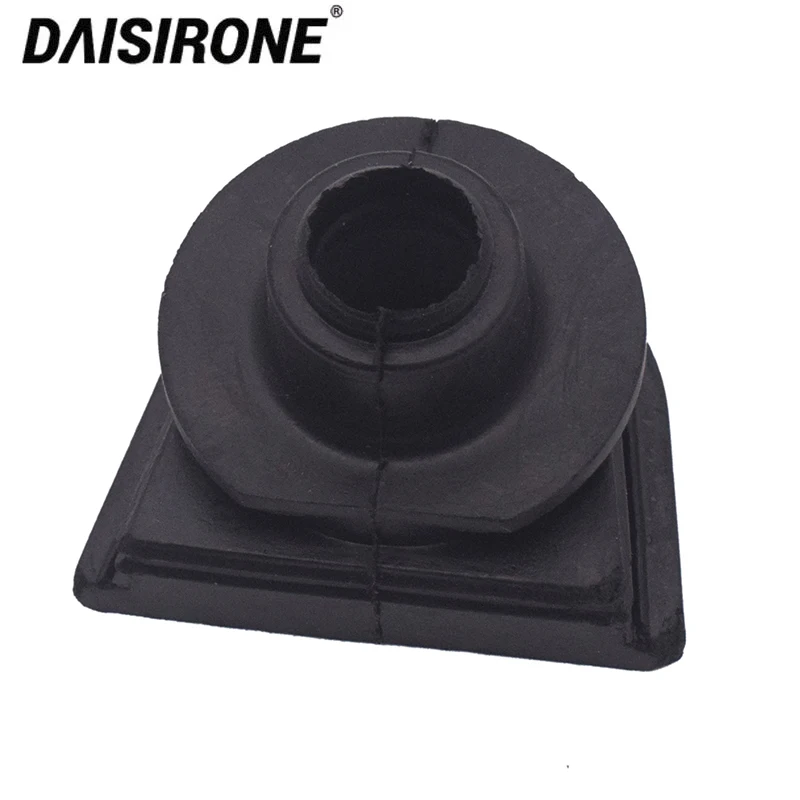 

Gearbox Support Oil Seal For Peugeot 206 207 301 307 308 408 Citroen C2 C3 C4 C5 251525