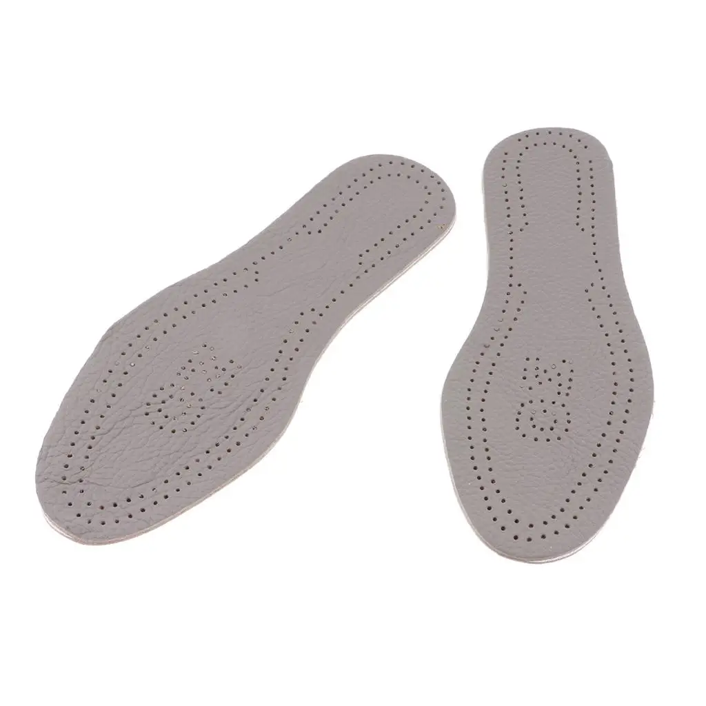 Orthotic Genu busur jenis korektor kaki postur kaki benar-26.5cm