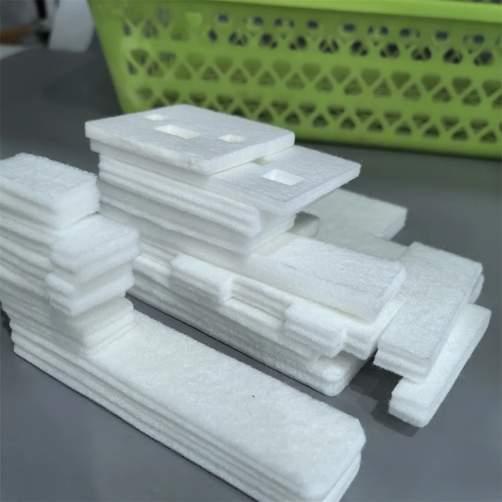 

10X QY5-0593-000 QY5-0593 КОМПЛЕКТ АМОРТИЗАТОРА для Canon PIXMA G1110 G2110 G3110 G4110 G1010 G2010 G3010 G4010