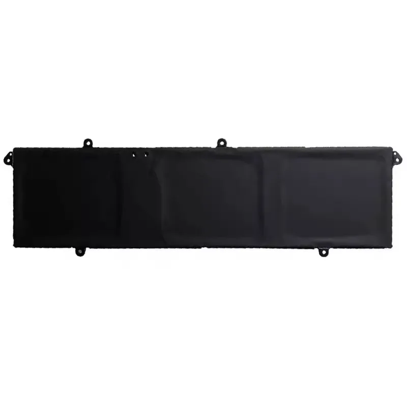Imagem -02 - Supstone-bateria para Asus C31n2023 C31n2024 K3400pa K3400ph M3401qa M3401qc M6400qc S3400pa S3401qa M7400qc N7400pc K3500 M3500q