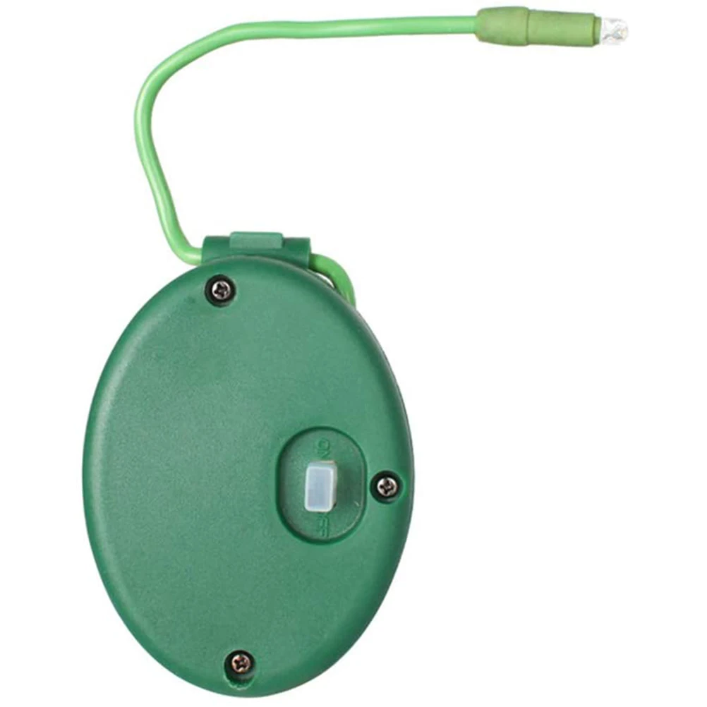 LED-Solar-Gartenleuchten, Solar-Blumen-Licht, Topf, dekoratives Licht, wasserdicht, grüne Pflanzenlampe für Garten, Weg, drinnen und draußen