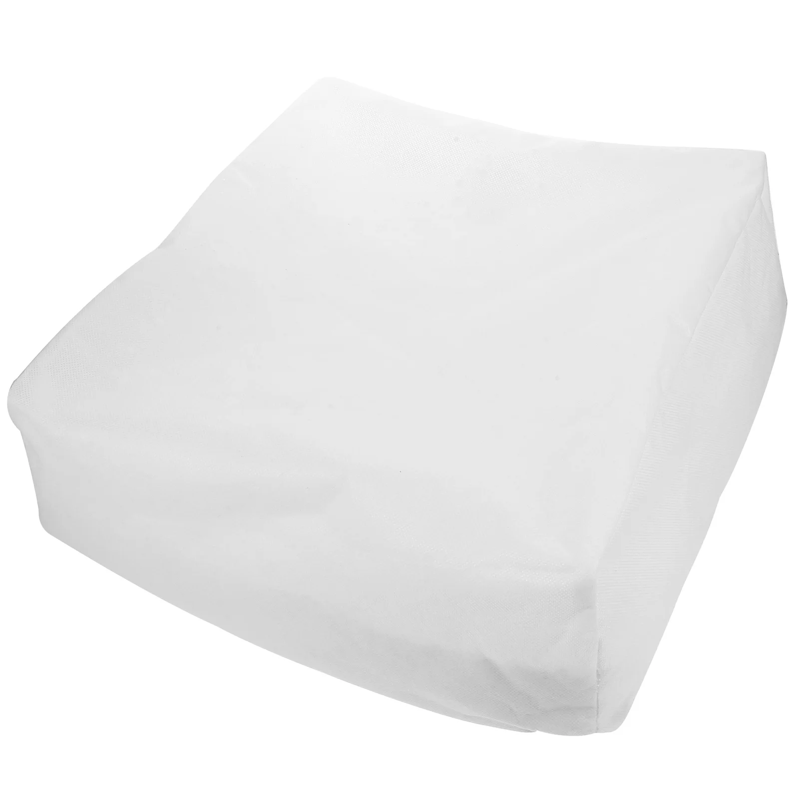 

1 Bag Foam Beads Filling Material For Bean Bags Pillows Cushions Sofa Decorative Stuffing Lightweight Diy Use