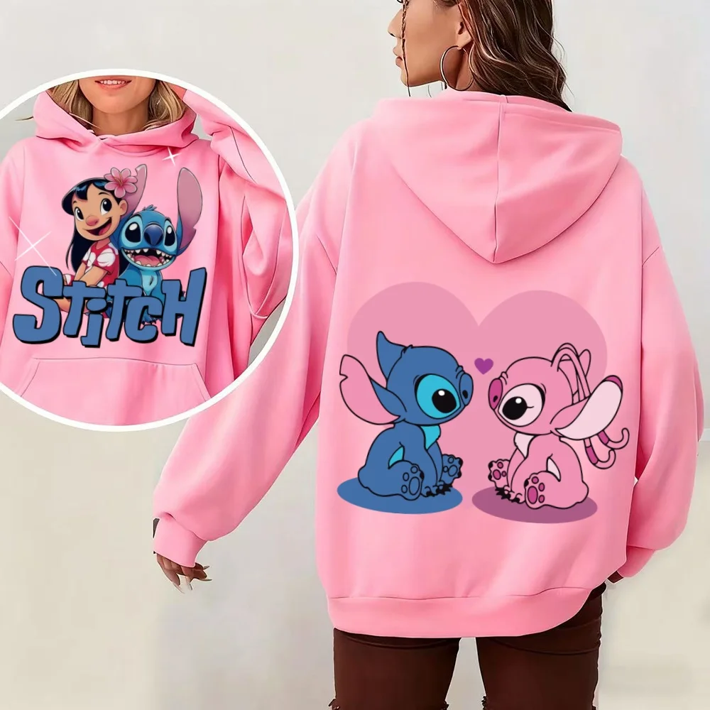 Women's Jackets Y2K… - image