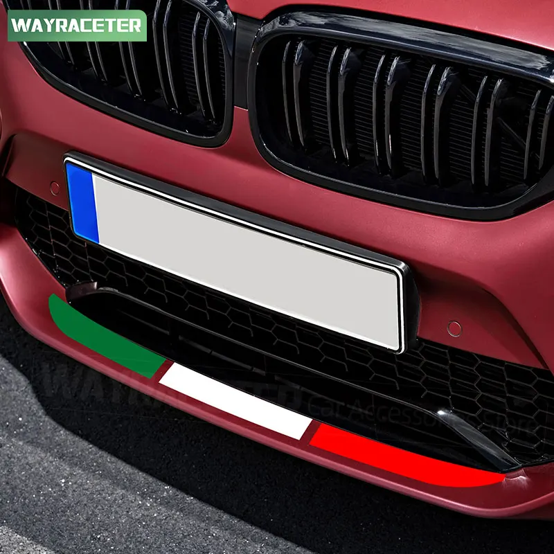 م أداء أمامي وخلفي ملصق صندوق المصد ، عاكس الفينيل ، بي إم دبليو F20 ، F30 ، F36 ، F10 ، G30 ، F90 ، G20 ، M5 ، E90 ، F06 ، X1 ، X3 ، X5 ، X6