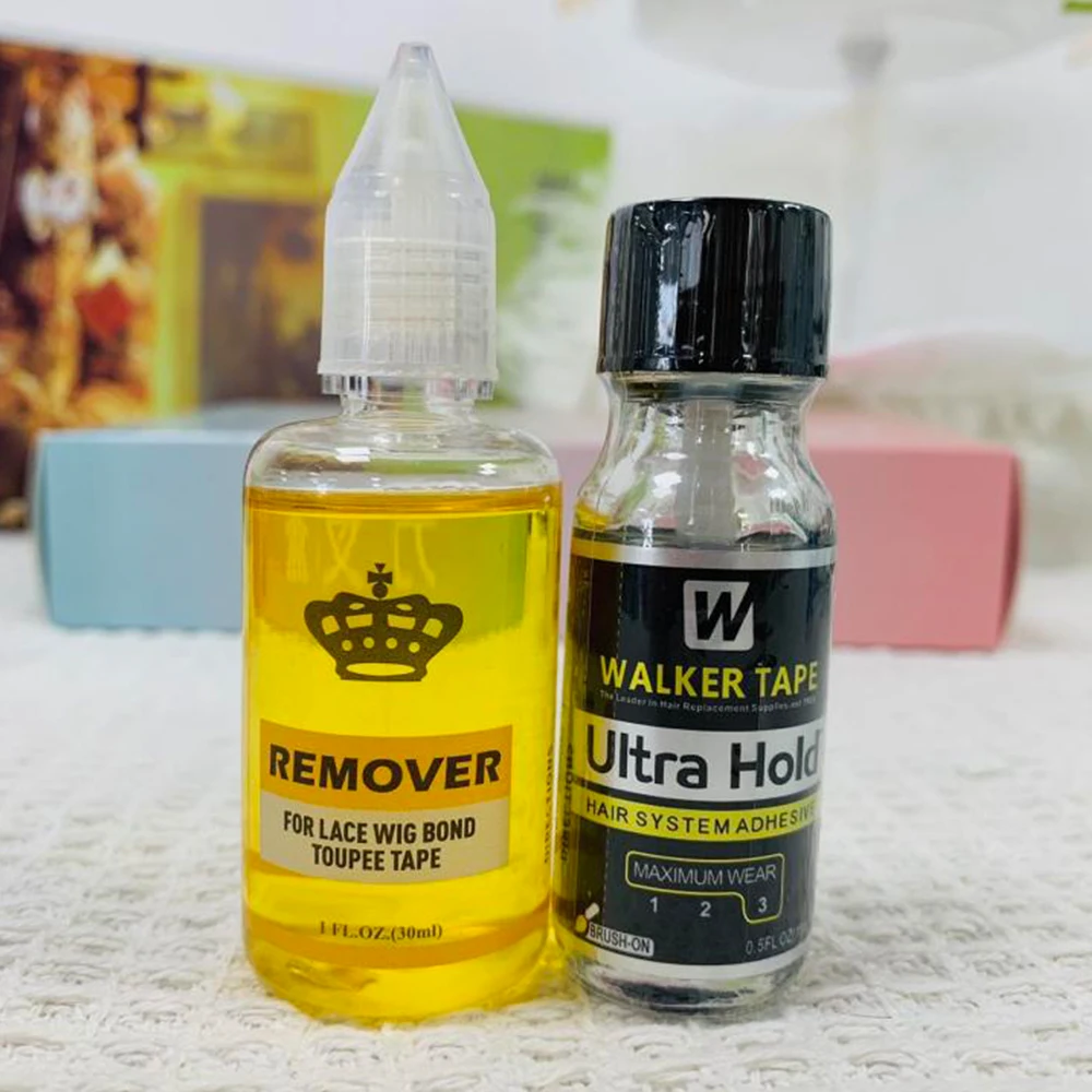 

Водостойкий спрей для удаления кружевного клея, спрей для плавления и удаления шнурков, париков, виброклея для наращивания волос