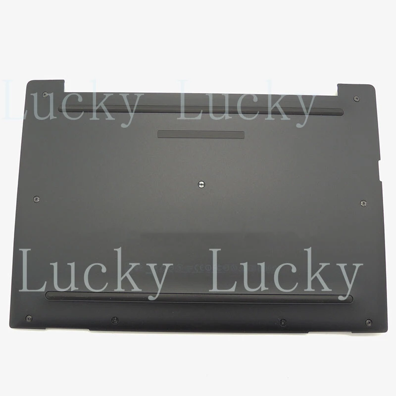 

Корпус для Dell Latitude E7370 D, нижняя крышка, задняя панель, 02M6WK 2M6WK