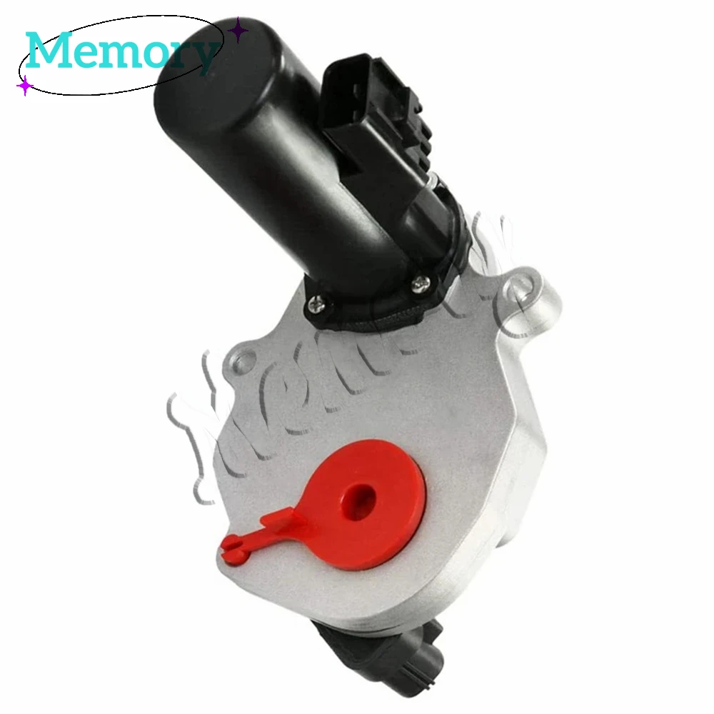 

High Quality 600-805 Transfer Case Shift Encoder Motor For Ford F250 F350 Super Duty Truck F450 F550 1999-2016 YC3Z7G360AA