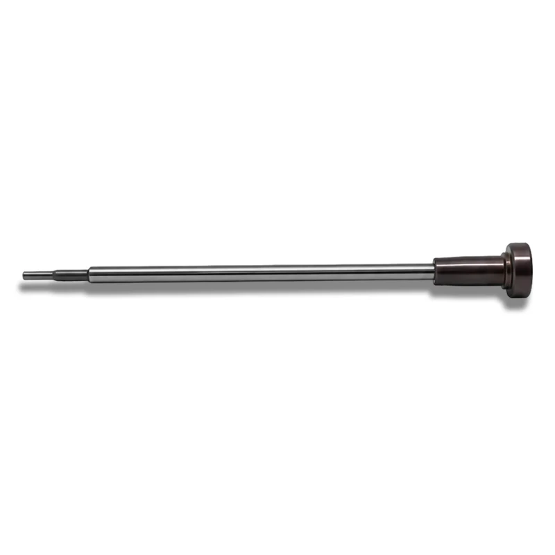 Diesel Injector Control Valve F00VC01346 F00VC01342 F00VC01348 F00VC01360 F00VC01365 Fuel Injection Common Rail Injector .LI1027
