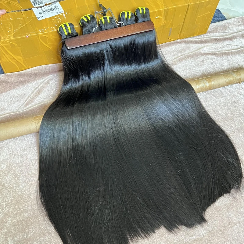 gdyluxury-super-double-drawn-straight-human-hair-vietnamese-virgin-100-unprocessed-raw-hair-extensions-full-thick-neat-ends