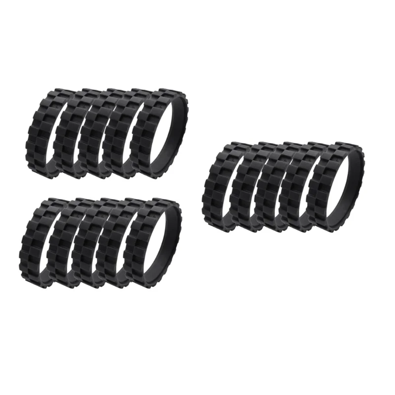 A97T 15Pcs For Irob… - image