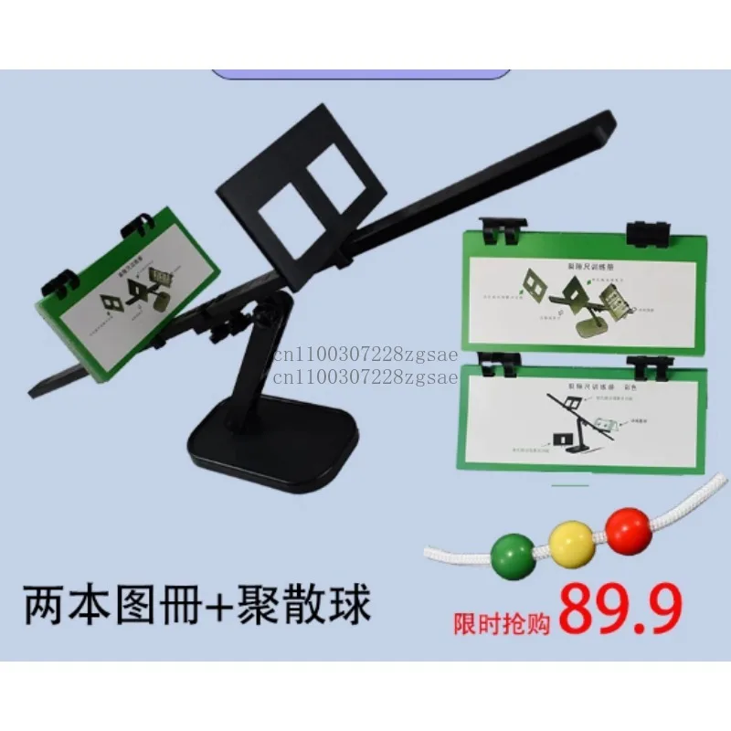 

Линейка твиццы, косооглазие, распространенность, эстропия, набор ближнего использования, набор изображений, обучение функций раздражения глаз