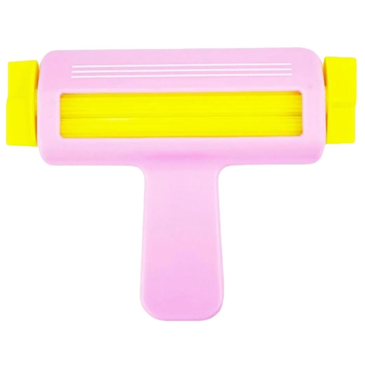 REST Craft Paper Crimper,Corrugator Crimper for Crafting,Crafting Paper Crimper Tool,Paper Crimper Tool for Card Stock