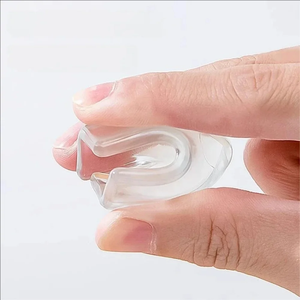 4 قطعة/المجموعة حامي الجدول ركن حافة غطاء للحماية سميكة الأثاث المضادة للتصادم الحرس ركن حماة لحواف الجدول #4