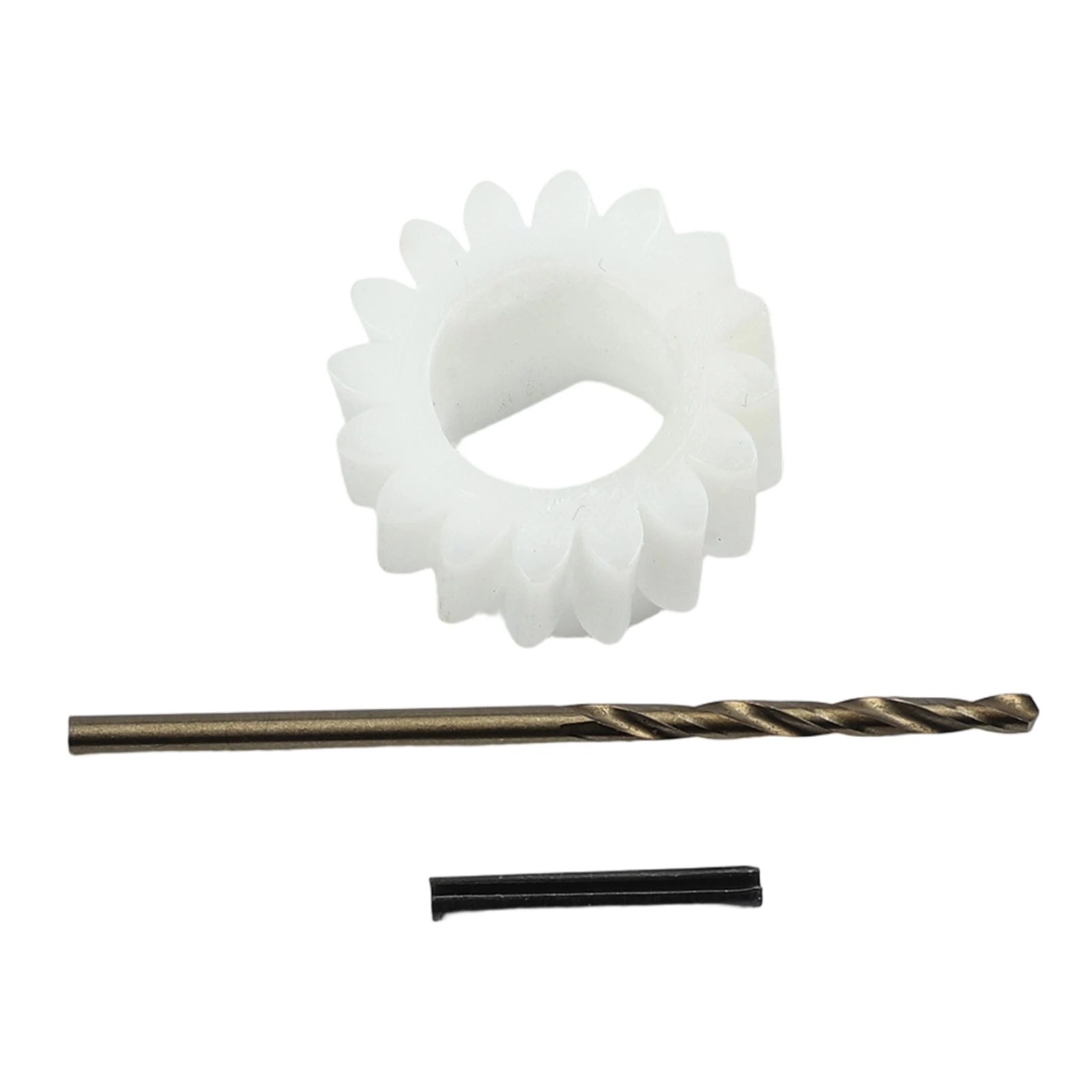 

Рычаг регулировки высоты сиденья для ремонта автомобильных сидений, прямая замена, комплект из 3 шт., запчасть для вторичного рынка для S320