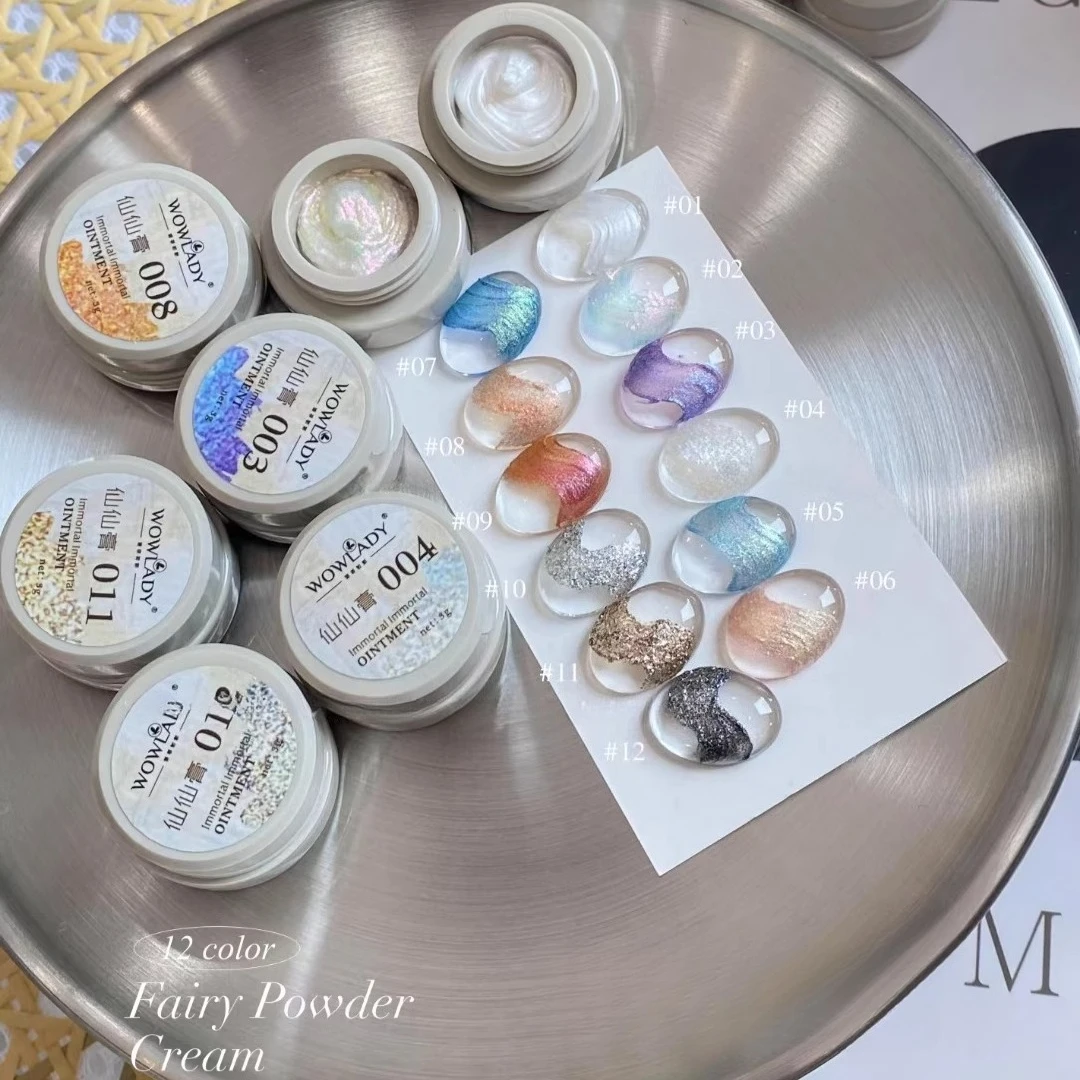 12-couleurs-ensemble-5g-auroras-3d-peint-gel-vernis-a-ongles-super-brillant-ongles-fee-poudre-creme-pour-sculpture-dessin-creatif-ongles-art