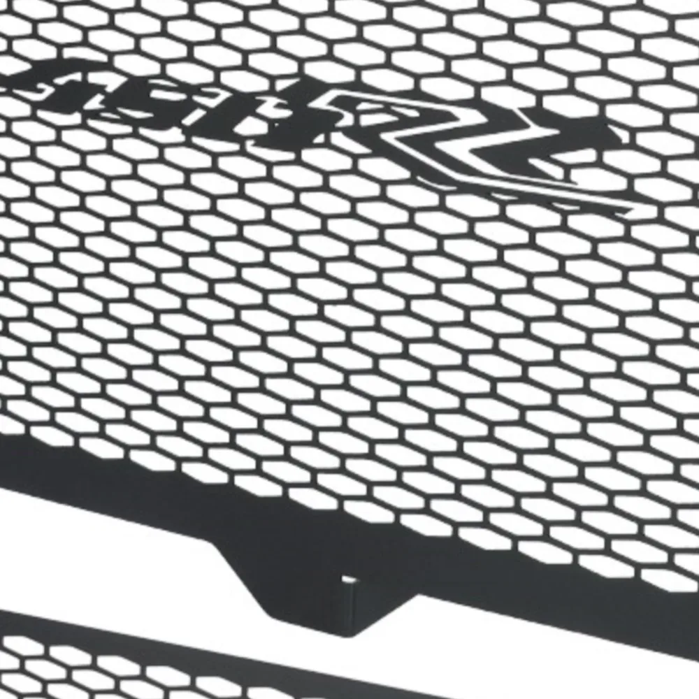 

CNC Motorcycle Radiator Grille Guard - Aluminum Water Tank Protector For KOVE 450RR 450 RR 450 R R 2023 2024 2025 2026 450-RR