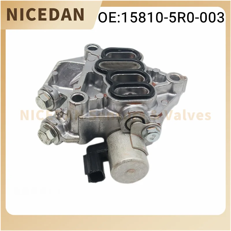 nuovo-solenoide-per-distribuzione-variabile-valvole-motore-15810-5r0-003-per-honda-insight-2019-2022-clarity-2018-2021-fit-2015-2020-158105r0003