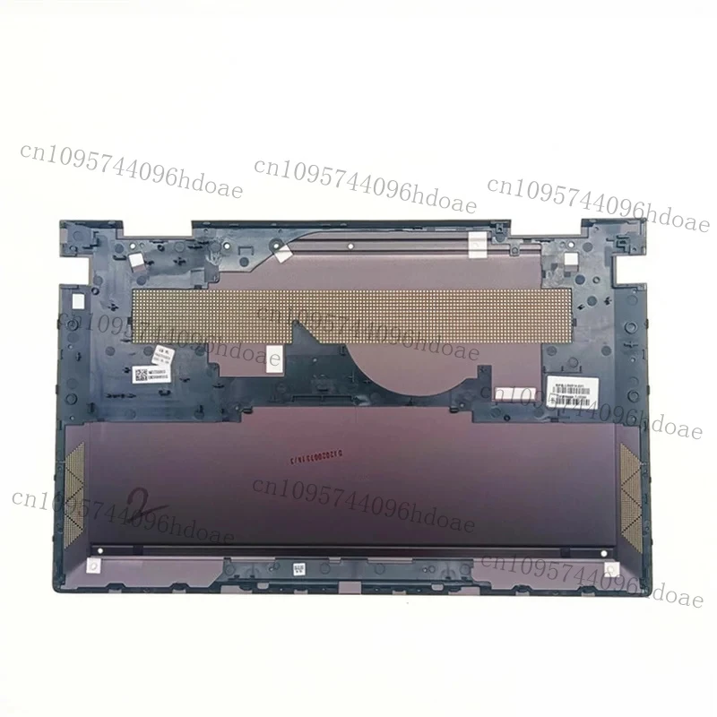 NEW ORIGINAL Laptop Bottom D Shell for HP ENVY X360 TPN-C147 C152 13-AY 13-BD L94514-001 Brown