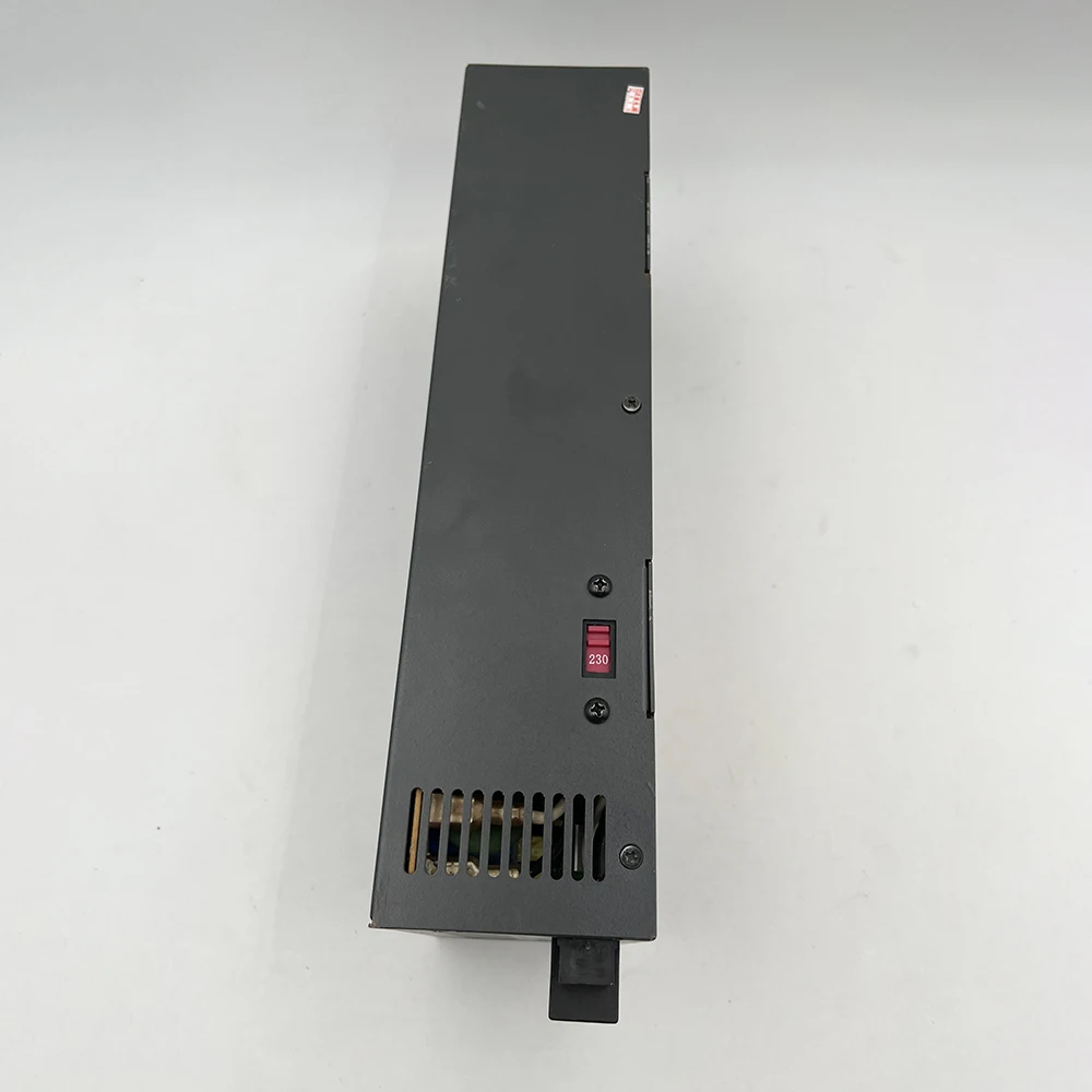 48VDC 16.6A Power Module 800S-N048 01-2603-0048