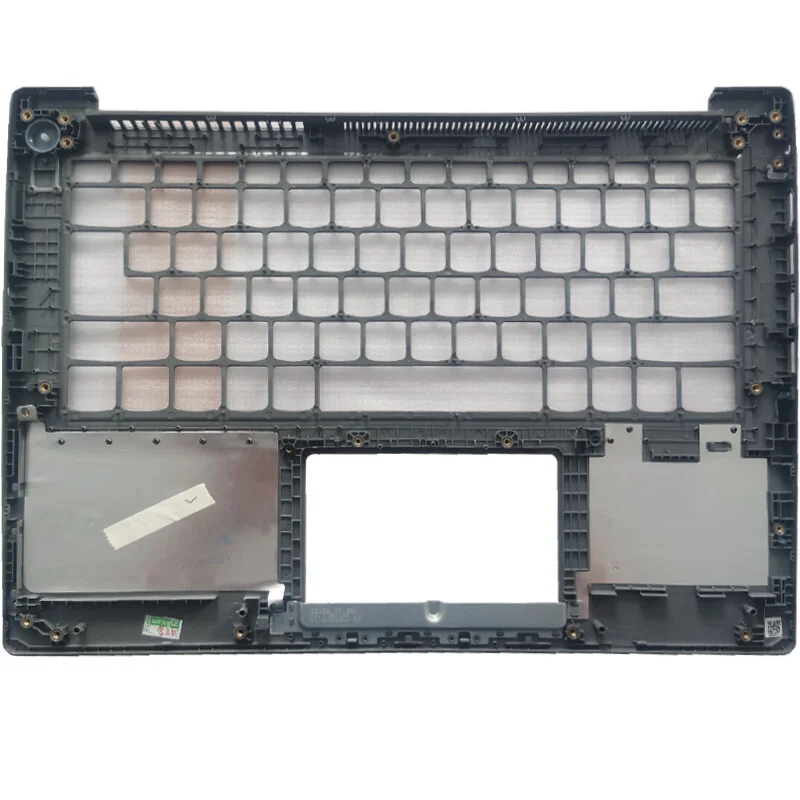 A+For Lenovo IdeaPad 3-14ADA05 14ARE05 14IML05 14IIL05 14IGL05 Case Palmrest Cover
