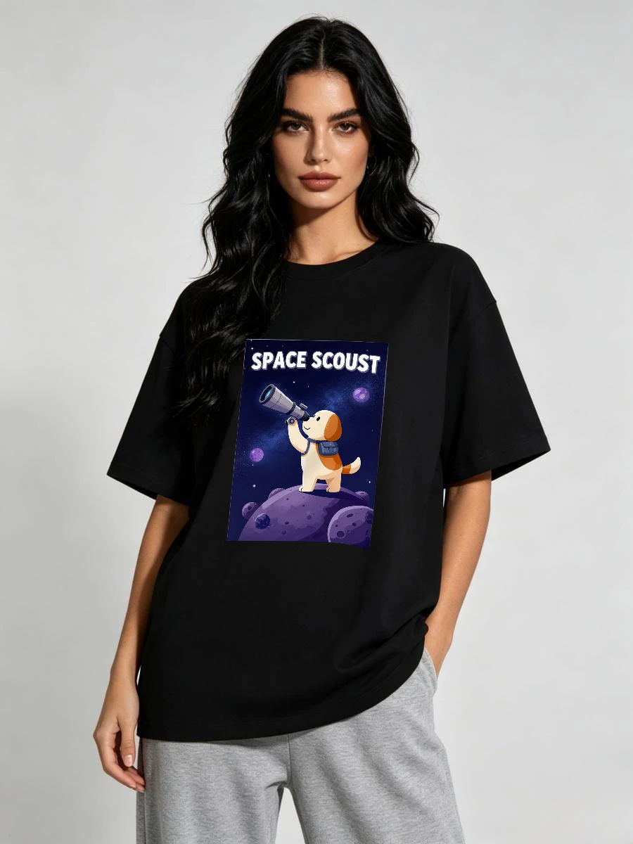 T Shirts Modal Cotton License Holder Professional Certification Career Achievement Skill Recognition Work Authorization Legal